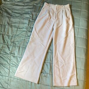 Abercrombie & Fitch Sloane Pant